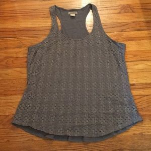 Lucky Brand tank